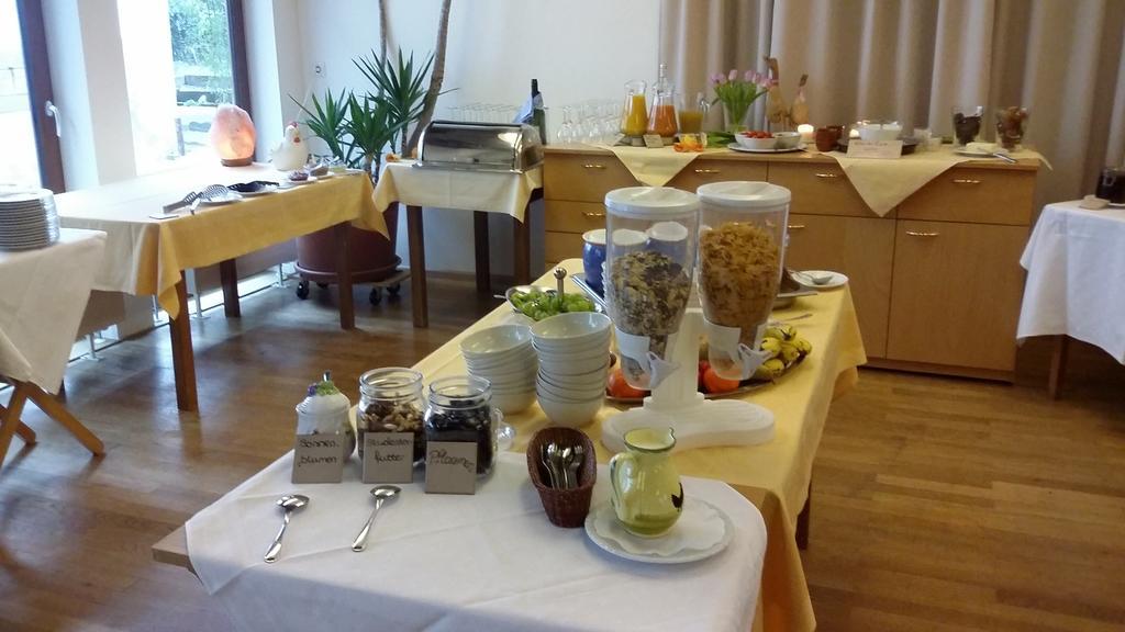 Gasthaus Ochsen Hotel Muehlenbach ภายนอก รูปภาพ