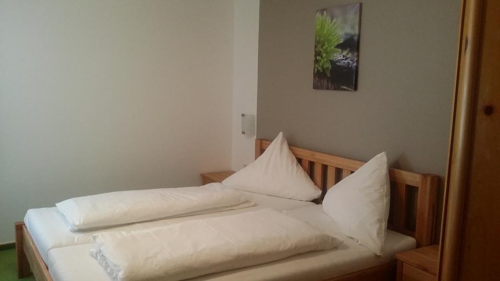 Gasthaus Ochsen Hotel Muehlenbach ห้อง รูปภาพ
