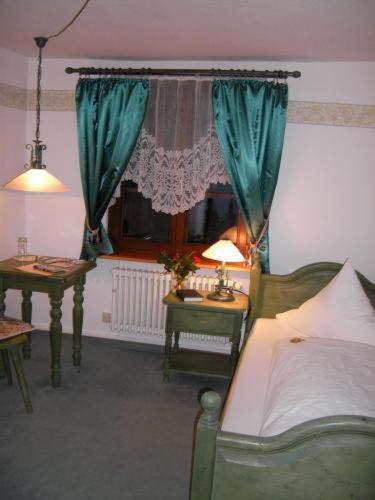 Gasthaus Ochsen Hotel Muehlenbach ห้อง รูปภาพ