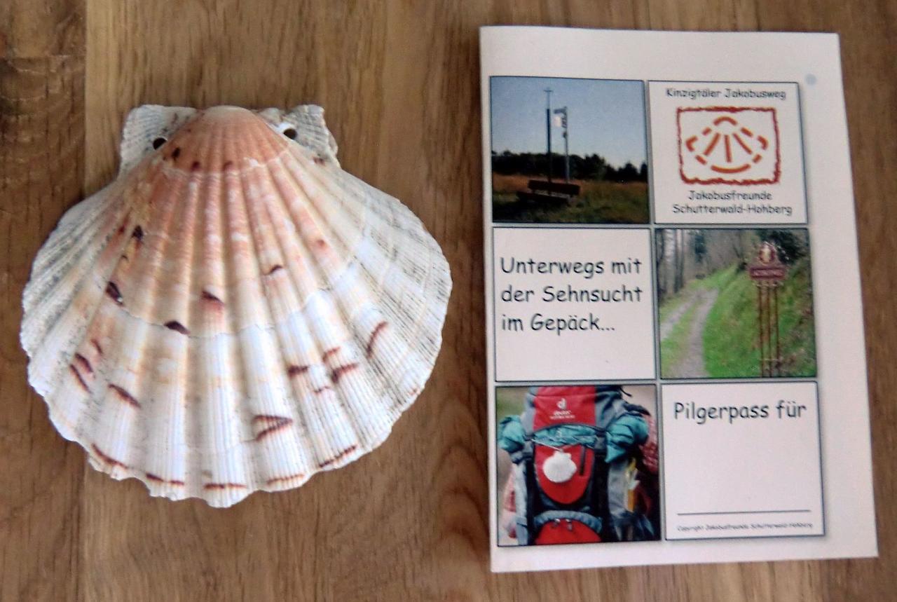 Gasthaus Ochsen Hotel Muehlenbach ภายนอก รูปภาพ